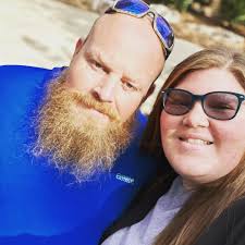 Cassie Cates in people