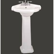 6 best corner sinks of 2020 easy home