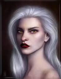 15 ideias de Trono de vidro