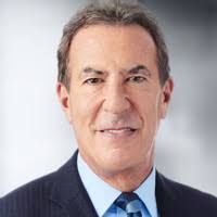 Jon Leopold Email & Phone Number