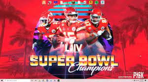 We did not find results for: Chiefs Wallpaper I Animated This Morning Kansascitychiefs