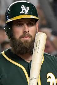 Reds trade for Blue Jays pitcher, claim outfielder off waivers