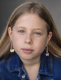 ROE Program — The Fountain Theatre