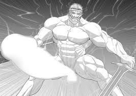 Rule34 - If it exists, there is porn of it  kara  6041880