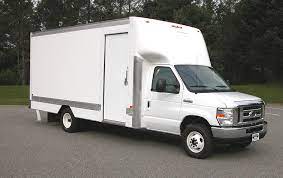 About 0% of these are other exterior accessories. Step N Cube Cargo Van Dejana Truck Utility Equipment
