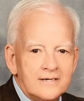 Raymond Boarts Obituary (1935-02-22