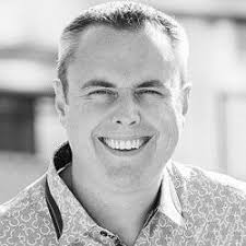 Seattle Life Sciences Agenda