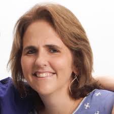 Morey was a crew member aboard the flying dutchman, serving under captain davy jones around the time lord cutler beckett assumed control of the flying dutchman and its crew. Ellen Morey Ellenmorey Twitter