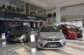 Check spelling or type a new query. Skim Pemilikan Kereta Pertama Proton Beri Manfaat Kepada Graduan Baru Soyacincau Com