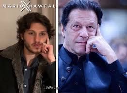 Sara Hamad (@saaarrraaaaa_)