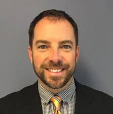 Profile for Drew Jones