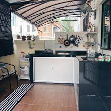 We did not find results for: Idea Deko Rumah Dapur Terbuka Belakang Rumah Nk Lg Facebook