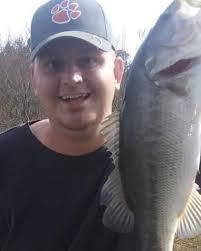 James Endris's Instagram, Twitter & Facebook