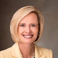 Valerie Ethier's Instagram, Twitter & Facebook