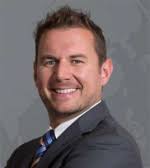 Spokane, WA, Workers Compensation Attorneys Near Me