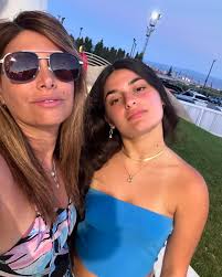 החופשההמושלמתשלנו