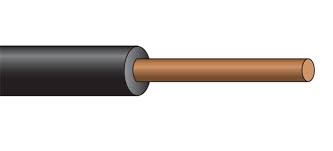 Maybe you would like to learn more about one of these? Underground Feeder Type Twu