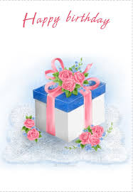 Happy Birthday Wishes For A Wonderful Lady Happy Birthday Free Printable Birthday Card Greetings Island Happy Birthday Free Printable Happy Birthday Free Free Printable Birthday Cards