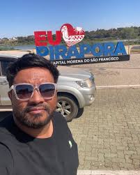 Photo by ✨ ℛ𝒾𝒸𝒽𝒶𝓇𝒹 BASE CAR (@ricguimaraesbh) · August 3, 2025