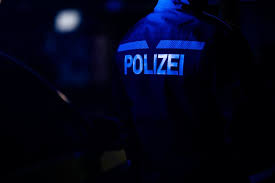 Ingolstadt-Today - News update