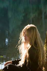 Waist length was short easier to. Long Hair Simple English Wikipedia The Free Encyclopedia