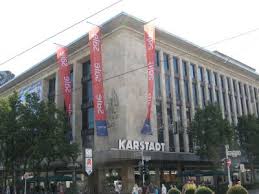 Osnovne informacije o erste bank a.d. Valovis Bank News Hintergrunde Textilwirtschaft