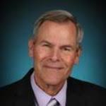 Dr. Thomas J. Erbach, MD