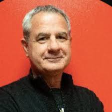 Taking Action Against Air Pollution