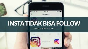 Tutup paksa dan restart hp. Penyebab Dan Cara Mengatasi Instagram Tidak Bisa Follow Orang Lain
