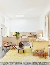 15 Living Room Ideas To Redesign Your Home Home Dining Room Design Rustic Living Room