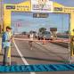 Chappie James Bridge Run