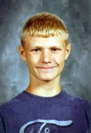 Obituary information for William Conner Hall