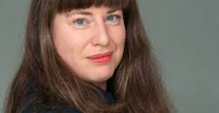 Regina Ringo's Instagram, Twitter & Facebook