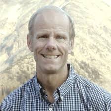 THE BEST 10 LAND SURVEYING near BRECKENRIDGE, CO 80424