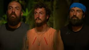 Elenme heyecanın yaşandığı survivor 2020 de iki kişi sakatlıklarından dolayı diskalifiye oldu. Survivor Kim Elendi Acun Ilicali Giden Ismi Soyledi Dun Aksam 7 Temmuz 2020 Survivor Son Bolum