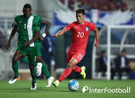 Apr 29, 2021 · 안녕하세요 저는 21 남자친구 22인 대학생입니다.! í•œêµ­ ë‚˜ì´ì§€ë¦¬ì•„ ëŒíŒŒ ìžì‹ ê° í™©í¬ì°¬ ì‹ íƒœìš©í˜¸ì˜ í™•ì‹¤í•œ ë¯¿ì„ë§¨ ì¼ë°˜ê¸°ì‚¬ ëŒ€í'œíŒ€ ê¸°ì‚¬ë³¸ë¬¸ ì¸í„°í'‹ë³¼