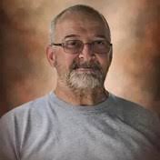 Murfreesboro Obituaries