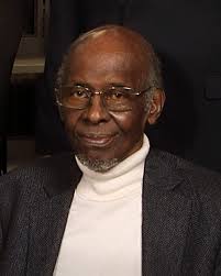 Meet the Author: Dr. William B. Allen Discusses His New Book