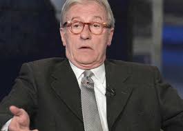 Il direttore vittorio feltri, momentaneamente privo di manicure cinesi, lancia frecciatine, in tv nuovo intervento del venerdì di vittorio feltri,inizia il suo discorso con il suo rapporto con la depressione,un. Caro Vittorio Feltri Un Consigliere Comunale Non Si Gratta Le Palle Affaritaliani It