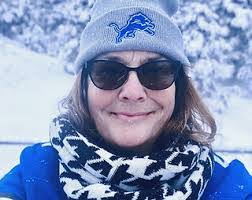 Marty Link's Instagram, Twitter & Facebook