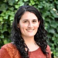 Anna Scherl's Instagram, Twitter & Facebook