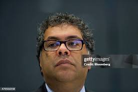 275 Naheed Nenshi Stock Photos, High-Res Pictures, and Images