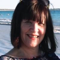 300+ "Kemmis" profiles