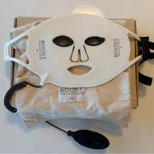 Casey Casey Cotton Jude Pant