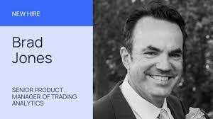 Aidan Harding's Instagram, Twitter & Facebook