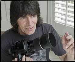 Christopher Bissell Discography: Vinyl, CDs, & More