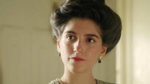 La Promessa Anticipazioni 8 agosto 2024: Jimena cerca di sedurre Manuel ma  per lei non c'