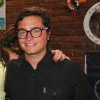 Jeremy Fix's Instagram, Twitter & Facebook