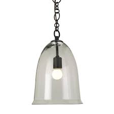 Pin By Abbie Flynn On Work It Koc Presentations Wrought Iron Pendants Pendant Light Fixtures Pendant Lighting