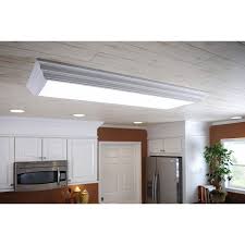 Access Denied Kitchen Remodel Fluorescent Light Kitchen Lighting